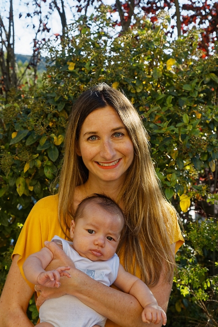 Famille et amis-JUN19-164